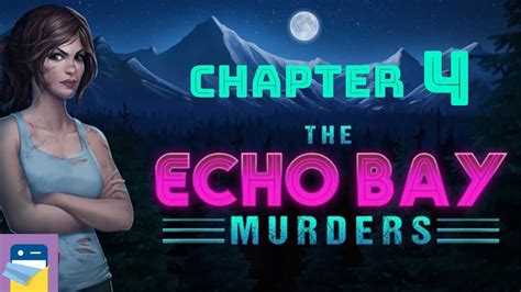 AE <b>Mysteries The Echo Bay Murders</b> <b>walkthrough</b> Chapter 3Adventure Escape Mysteries The <b>Echo</b> <b>Bay</b> MurdersAE <b>Mysteries The Echo Bay Murders</b> Chapter 3 walkthrou. . Echo bay walkthrough